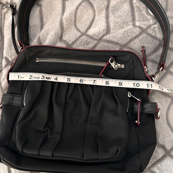 EUC MZ Wallace Lizzy - Immaculate! - Picture 7 of 9